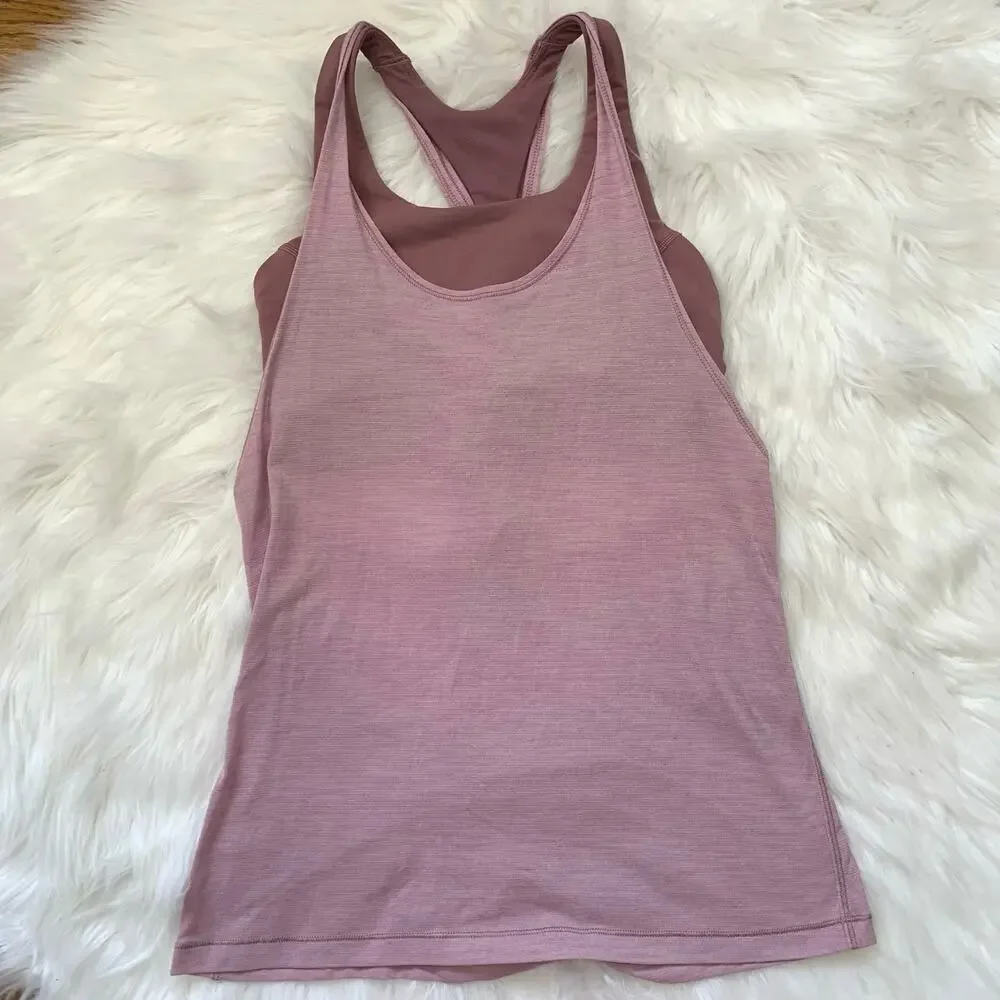 lululemon athletica lululemon twist